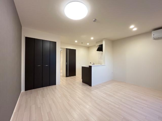 【居間・リビング】 | プランドール | リビング