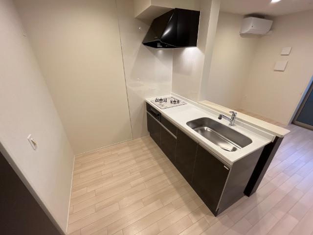 【キッチン】 | プランドール | キッチン