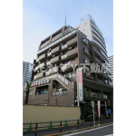 クオーレイナバの画像