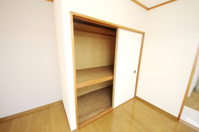 【収納】 | クロノス上福岡ＷＥＳＴ