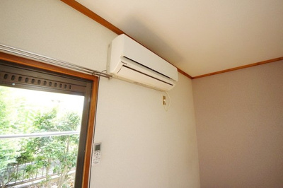 【その他】 | クロノス上福岡ＷＥＳＴ