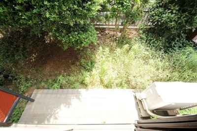 【展望】 | クロノス上福岡ＷＥＳＴ