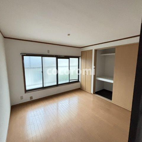 藤阪元町３丁目戸建ての設備