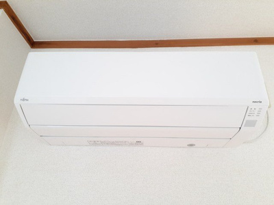 【その他】 | エクセレントコーポ