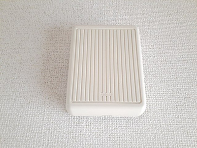 【セキュリティ】 | エクセレントコーポ