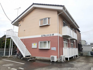 エクセレントコーポの画像