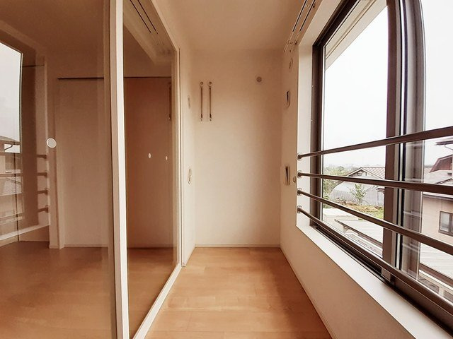 サニーパークのその他