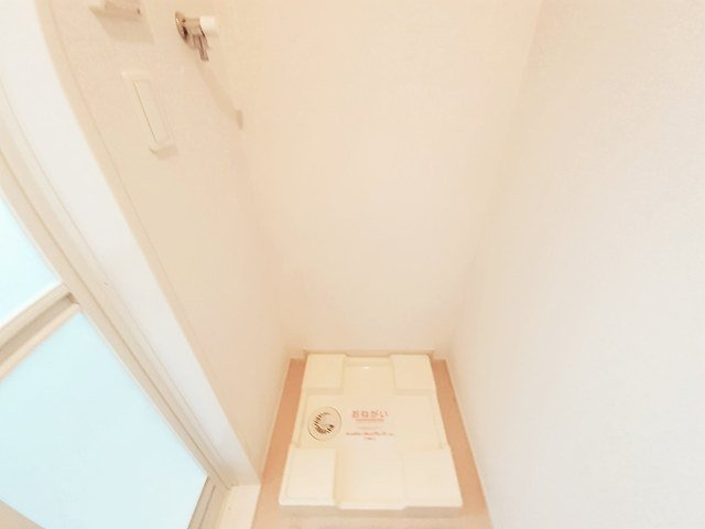 サニーパークの設備