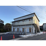 Belle　Lead　小津の画像