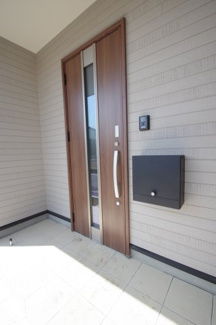 【周辺】 | 【仲介手数料無料！！】府中市日新町４丁目　新築戸建て（全7棟）3号棟　5190万円