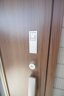 【前面道路含む現地写真】 | 【仲介手数料無料！！】府中市日新町４丁目　新築戸建て（全7棟）3号棟　5190万円