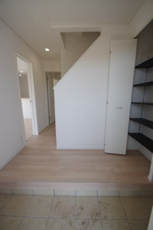 【構造・工法・仕様】 | 【仲介手数料無料！！】府中市日新町４丁目　新築戸建て（全7棟）3号棟　5190万円