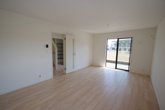 【構造・工法・仕様】 | 【仲介手数料無料！！】府中市日新町４丁目　新築戸建て（全7棟）3号棟　5190万円