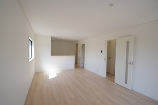 【構造・工法・仕様】 | 【仲介手数料無料！！】府中市日新町４丁目　新築戸建て（全7棟）3号棟　5190万円