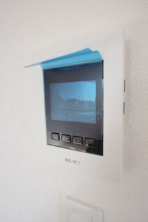 【構造・工法・仕様】 | 【仲介手数料無料！！】府中市日新町４丁目　新築戸建て（全7棟）3号棟　5190万円