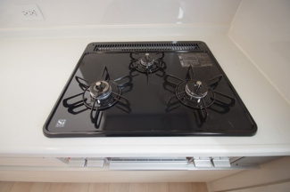 【構造・工法・仕様】 | 【仲介手数料無料！！】府中市日新町４丁目　新築戸建て（全7棟）3号棟　5190万円