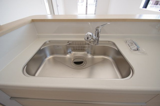 【構造・工法・仕様】 | 【仲介手数料無料！！】府中市日新町４丁目　新築戸建て（全7棟）3号棟　5190万円