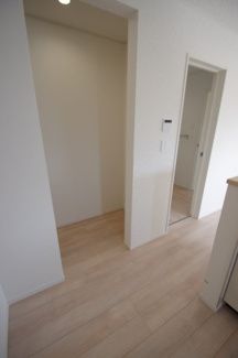 【構造・工法・仕様】 | 【仲介手数料無料！！】府中市日新町４丁目　新築戸建て（全7棟）3号棟　5190万円