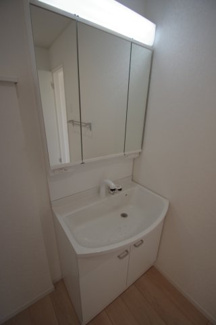 【構造・工法・仕様】 | 【仲介手数料無料！！】府中市日新町４丁目　新築戸建て（全7棟）3号棟　5190万円