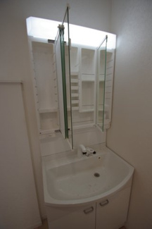 【構造・工法・仕様】 | 【仲介手数料無料！！】府中市日新町４丁目　新築戸建て（全7棟）3号棟　5190万円