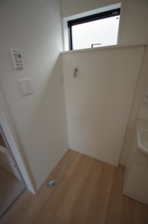 【構造・工法・仕様】 | 【仲介手数料無料！！】府中市日新町４丁目　新築戸建て（全7棟）3号棟　5190万円