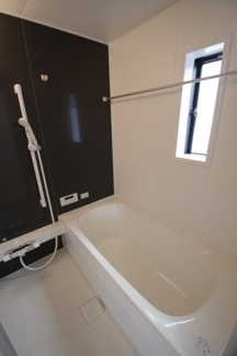 【構造・工法・仕様】 | 【仲介手数料無料！！】府中市日新町４丁目　新築戸建て（全7棟）3号棟　5190万円