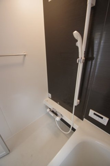 【構造・工法・仕様】 | 【仲介手数料無料！！】府中市日新町４丁目　新築戸建て（全7棟）3号棟　5190万円