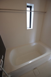 【構造・工法・仕様】 | 【仲介手数料無料！！】府中市日新町４丁目　新築戸建て（全7棟）3号棟　5190万円