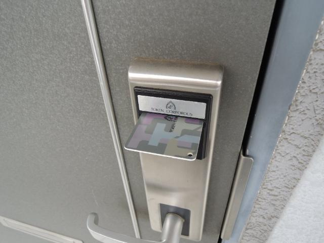 【玄関】 | グランディールＹ・Ｍ | 玄関（イメージ）