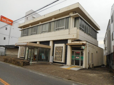 【周辺】 | ステュ－ディオ招提 | ＪＡ北河内様まで650m