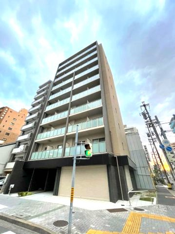 PLATZ TACHIBANA(プラッツタチバナ)　名古屋市賃貸　仲介手数料無料