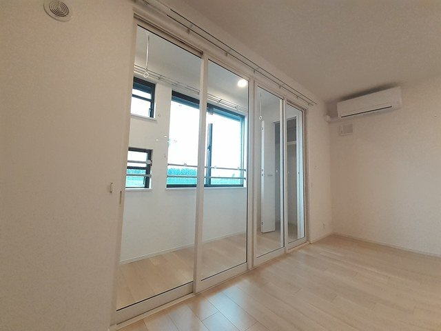 フルリエのその他