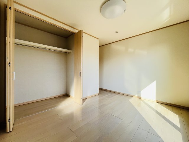 【収納】 | 熊谷市原島　中古戸建