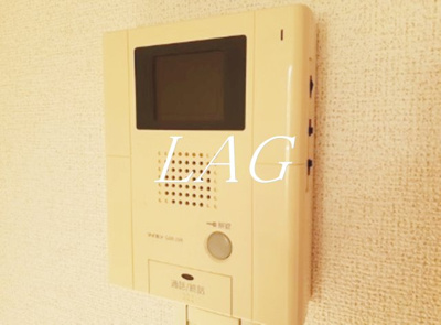 【その他】 | ウェスティン