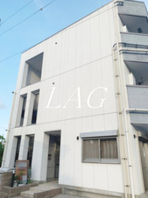 【外観】 | ウェスティン | 外観です。