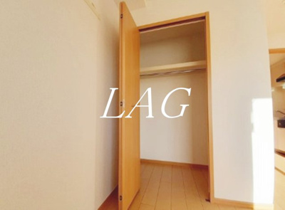 【収納】 | ウェスティン | 収納です。