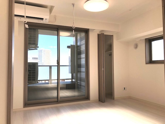 グランカーサ上野入谷の設備