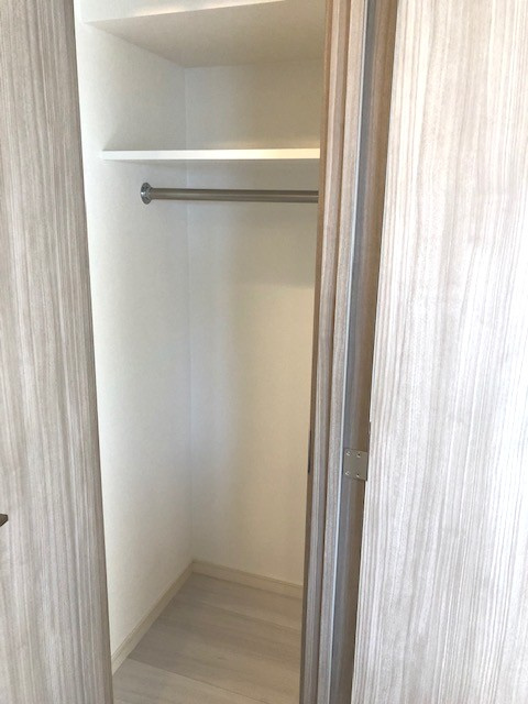 グランカーサ上野入谷の設備