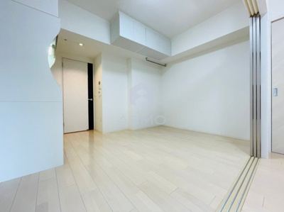 【その他】 | SERENiTE北浜 | 同マンション別部屋参考写真