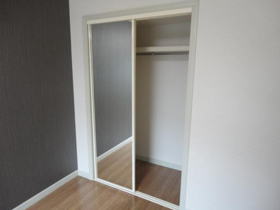 【収納】 | シャローム | 収納