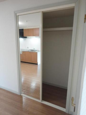 【収納】 | シャローム | 収納