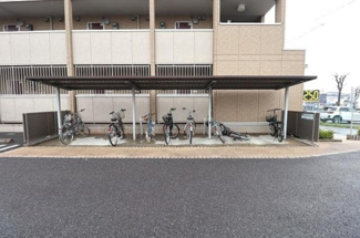  | ユーチャリスⅡ