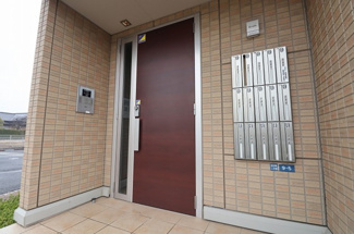  | ユーチャリスⅡ