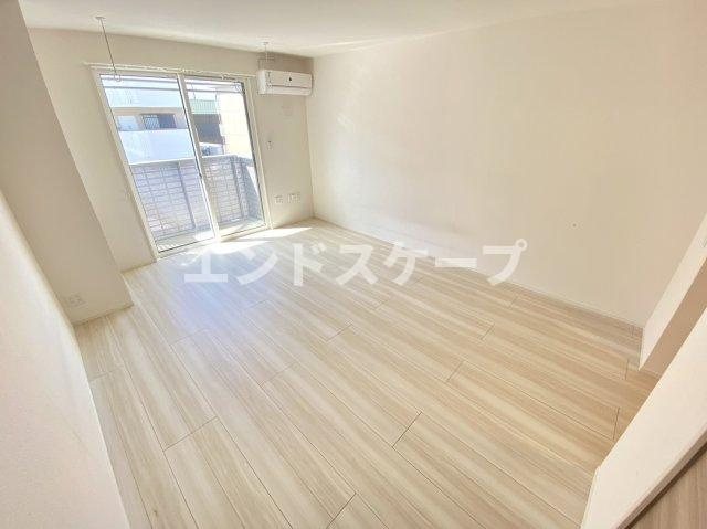 ラゾーナ江田の洋室|高崎、前橋エリアのお部屋探しはエンドスケープまで！お客様の理想お聞かせ下さい♪