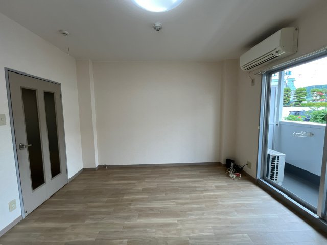 クレアトゥールOTUKAの子供部屋