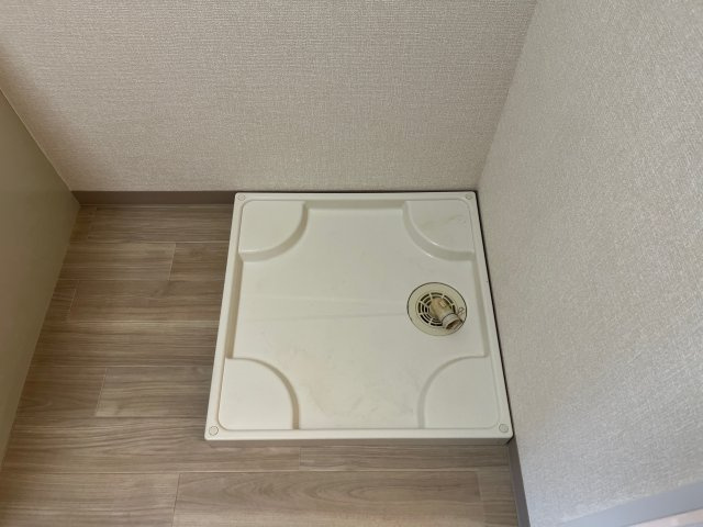 クレアトゥールOTUKAのその他