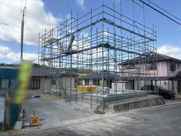 東広島市黒瀬町宗近柳国字箕越の画像