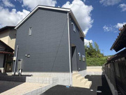 東広島市高屋町白市No.2の画像