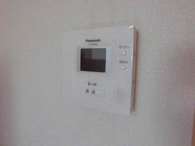 グランツ　ＴＡ・ＴＵ・ＭＩのセキュリティ