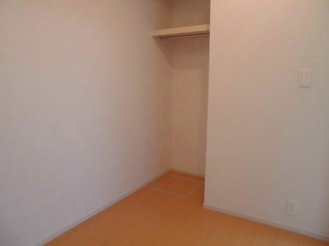 グランツ　ＴＡ・ＴＵ・ＭＩの内装|内装は落ち着いています